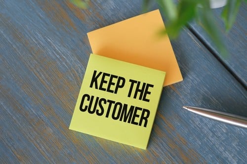 How To Build A Customer Experience Strategy In Retail: 7 Things You Can ...